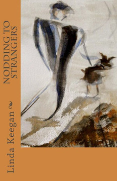 Nodding To Strangers