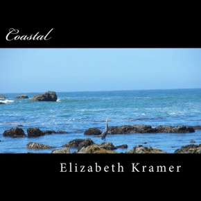 Coastal: Photographs of the Southern Oregon Coast Coastal: Photographs of the Southern Oregon Coast