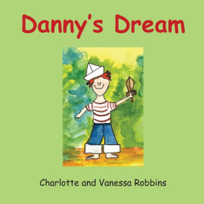 Danny's Dream