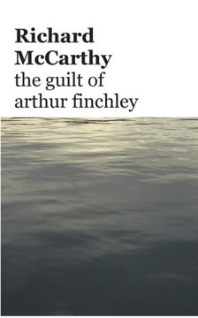 The guilt of arthur finchley