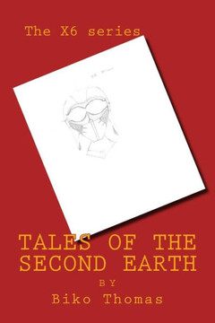 Tales of the Second Earth
