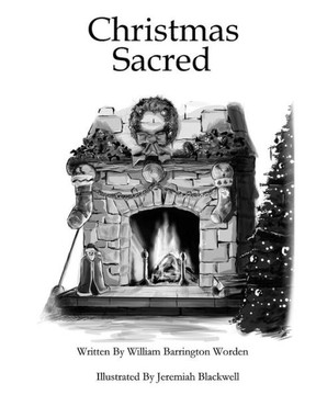 Christmas Sacred