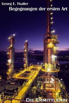 Begegnungen der ersten Art