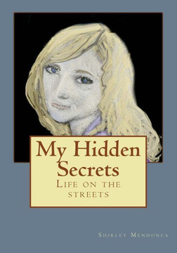My Hidden Secrets : 9781508663638