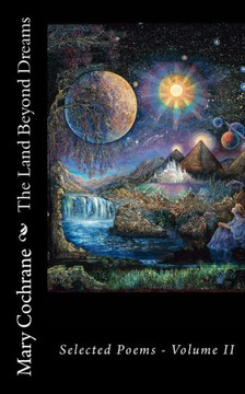 The Land Beyond Dreams