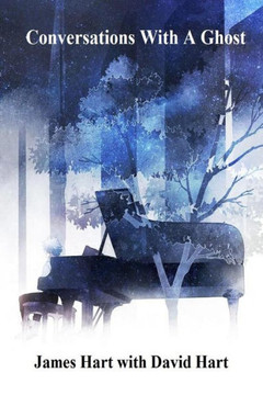 Conversations With A Ghost Conversations With A Ghost