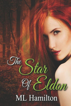 The Star of Eldon: World of Samar