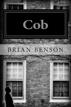 Cob: Search For A Serial Killer