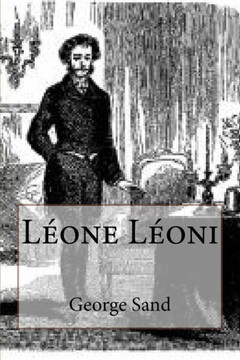 Leone Leoni : 9781508687726