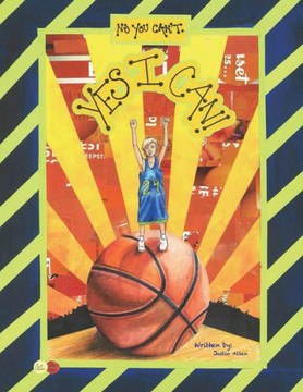 No you can't, Yes I can