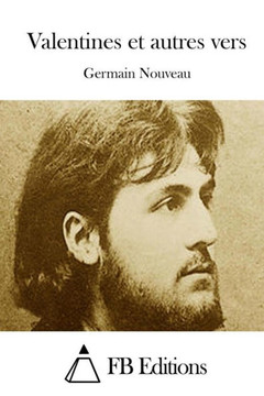 Valentines et autres vers