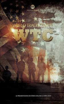 World Trade Center - Wtc: Version Integrale Tomes 1 Et 2