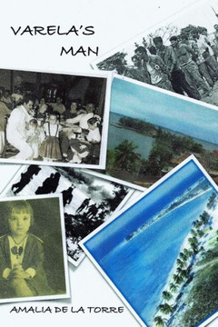 Varela's Man
