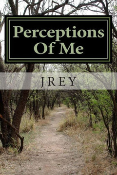 Perceptions Of Me: The Before The During The After