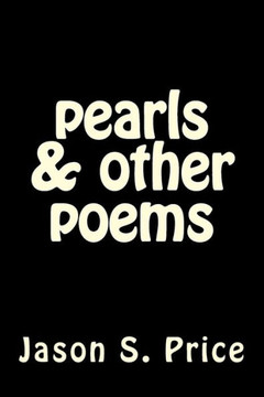 pearls & other poems: a collection of poems