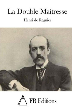 La Double MaEtresse