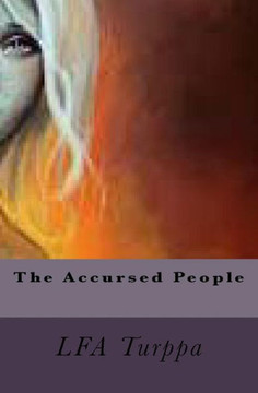 The Accursed People