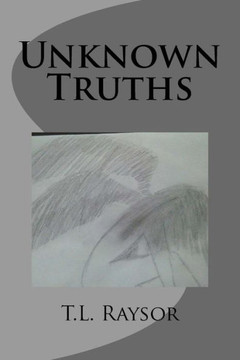 Unknown Truths Unknown Truths