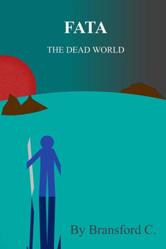 Fata: The Dead World