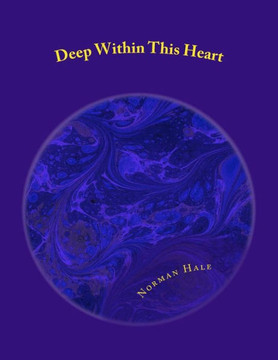 Deep Within This Heart