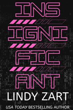 Insignificant : 9781508757610 Insignificant : 9781508757610