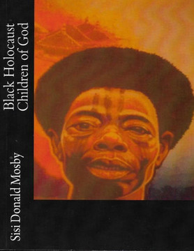 Black Holocausts Children Of God
