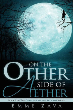 On the Other Side of Aether