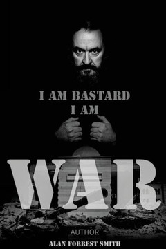 I Am Bastard I Am War: Zoomanity Loves a War