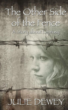 The Other Side of the Fence : 9781508794561