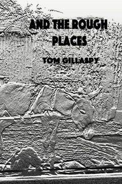 And The Rough Places