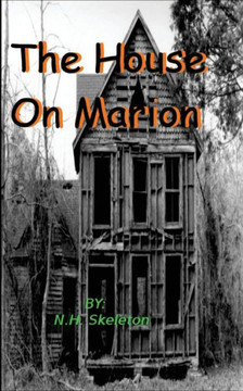 The House On Marion