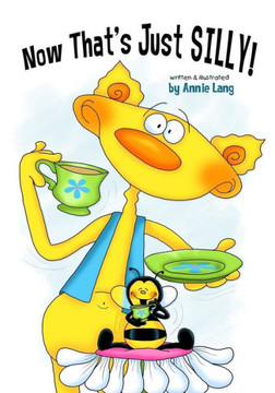 Now That's Just SILLY!