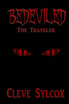 Bedeviled - The Traveler