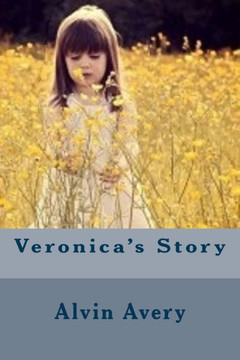 Veronica's Story Veronica's Story
