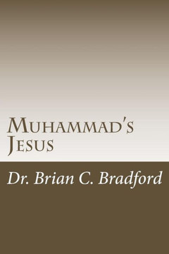 Muhammad's Jesus: Qur'an Parallels with non-Biblical Texts