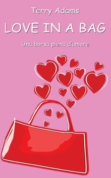 Love in a Bag: Una Borsa Piena d'Amore