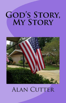 God's Story, My Story: A Sacred Story