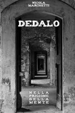 Dedalo: Nella prigione della mente