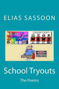 School Tryouts: Poems Of Sassoon