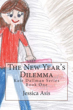 The New Year's Dilemma