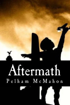Aftermath : 9781508886525