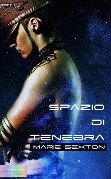 Spazio di tenebra