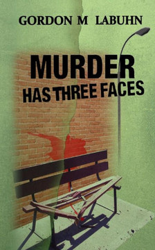 Murder Has Three Faces