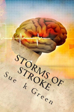 Storms of Stroke: Stroke of Pen