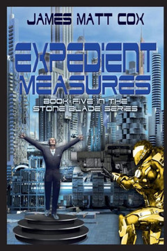 Expedient Measures Expedient Measures
