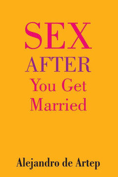 Sex After You Get Married