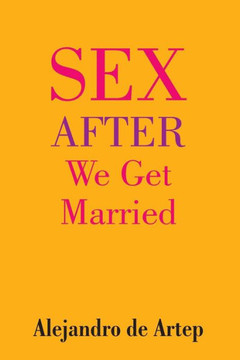 Sex After We Get Married