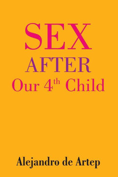 Sex After Our 4th Child