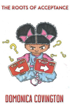 The Roots of Acceptance