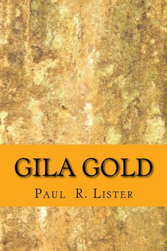 Gila Gold